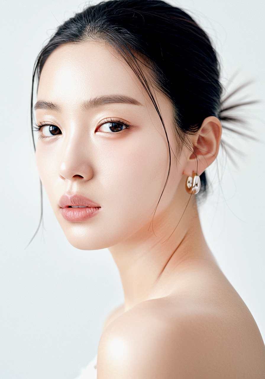 MCT 메타셀 시술 모습