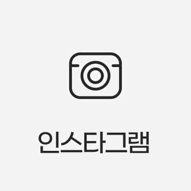인스타그램